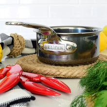 Hestan_NanoBond_Titanium_Butter_Warmer_1 - USA Mega Market