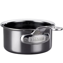 Hestan_NanoBond_Titanium_Butter_Warmer_4 - USA Mega Market