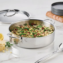 Hestan_ProBond_Luxe_1 - USA Mega Market