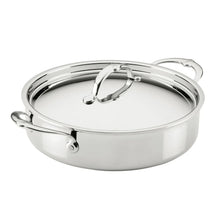 Hestan_ProBond_Luxe - USA Mega Market