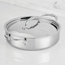 Hestan_ProBond_Luxe_2 - USA Mega Market