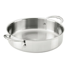 Hestan_ProBond_Luxe_3 - USA Mega Market