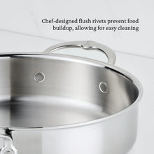 Hestan_ProBond_Luxe_4 - USA Mega Market