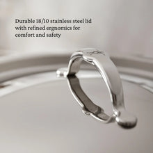Hestan_ProBond_Luxe_5 - USA Mega Market
