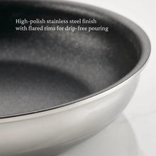 Hestan_ProBond_Luxe_Stainless_3_0eb6776e-36c6-4e39-96ef-38c96c10bf90 - USA Mega Market