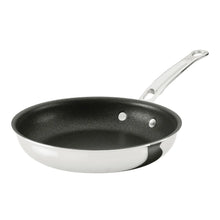 Hestan_ProBond_Luxe_Stainless_97f106d7-c38f-43b0-b85f-7c078ec28e5c - USA Mega Market
