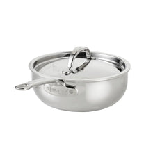 Hestan_ProBond_Luxe_Stainless_Steel_4 - USA Mega Market