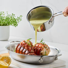 Hestan_ProBond_Luxe_Stainless_Steel_Butter_1 - USA Mega Market