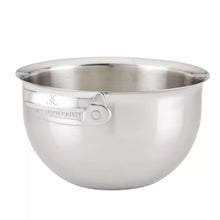 Hestan_Provisions_Mixing_Bowl_7-qt._1_2e6bb5be-1bd9-4998-bebc-a3bc18beec3f - USA Mega Market