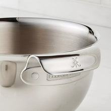 Hestan_Provisions_Mixing_Bowl_7-qt._2_a1006793-215e-4cb9-a572-83be4e6fb283 - USA Mega Market