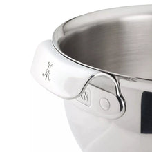 Hestan_Provisions_Mixing_Bowl_7-qt._3_13a30d91-f10c-494f-b090-ac0f4e48d03d - USA Mega Market
