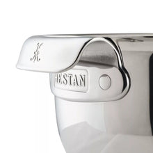 Hestan_Provisions_Mixing_Bowl_7-qt._4_0f28ce20-153a-4bc1-bad5-52681cb46a96 - USA Mega Market