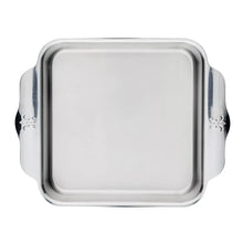 Hestan_Provisions_OvenBond_2_0fd10584-c8bf-48ac-8774-3910e4af51df - USA Mega Market