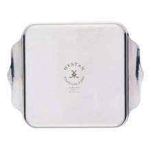 Hestan_Provisions_OvenBond_3_9d393a0d-bfb6-4c8a-8fae-88f5f1c8ba1b - USA Mega Market