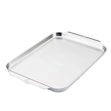 Hestan_Provisions_OvenBond_Tri-Ply_Sheet_Pan_13 - USA Mega Market