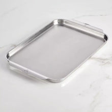 Hestan_Provisions_OvenBond_Tri-Ply_Sheet_Pan_13_2 - USA Mega Market