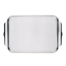 Hestan_Provisions_OvenBond_Tri-Ply_Sheet_Pan_13_3 - USA Mega Market