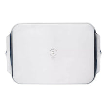 Hestan_Provisions_OvenBond_Tri-Ply_Sheet_Pan_13_4 - USA Mega Market