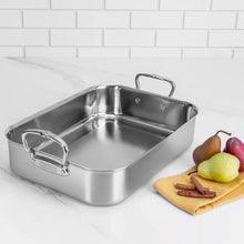 Hestan_Provisions_Roasting_1_40090f53-38eb-4b39-8621-411ed1898262 - USA Mega Market
