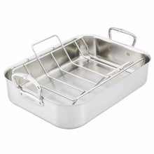 Hestan_Provisions_Roasting_2cdd8f55-2a56-4a93-932e-2ae15cddb130 - USA Mega Market