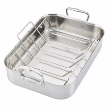 Hestan_Provisions_Roasting_3 - USA Mega Market