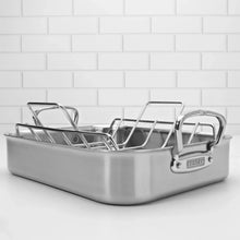 Hestan_Provisions_Roasting_4_3a4ba5e5-fbb3-4c09-b4a1-6a9a3fd3a2be - USA Mega Market