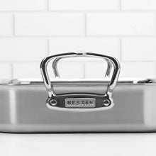 Hestan_Provisions_Roasting_5 - USA Mega Market