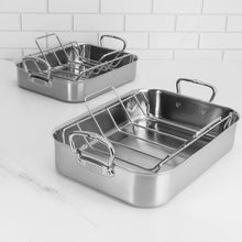 Hestan_Provisions_Roasting_6_947b6ab0-d515-4696-8db2-20b9ead0d955 - USA Mega Market