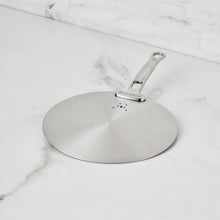 Hestan_Provisions_Stainless_Steel_Universal_Lid_3 - USA Mega Market