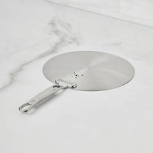 Hestan_Provisions_Stainless_Steel_Universal_Lid_4 - USA Mega Market