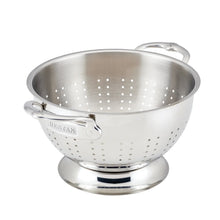 Hestan_Stainless_Steel_Colanders_3QT - USA Mega Market