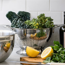 Hestan_Stainless_Steel_Colanders_3QT_2 - USA Mega Market