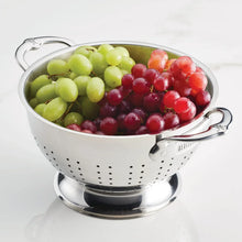Hestan_Stainless_Steel_Colanders_3QT_3 - USA Mega Market
