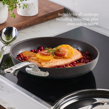 Hestan_TITUM_2_be2c8951-650a-49dc-bf06-fae3d2facb01 - USA Mega Market