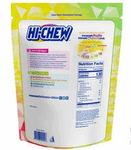 Hi-ChewFruitChews-OriginalMix-30oz-_2_92791a58-b6fb-498f-9059-42f7fbfbd6c7 - USA Mega Market