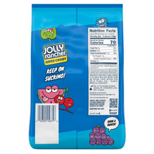 Hi-ChewFruitChews-Variety-1-76oz-15-count1-_2 - USA Mega Market