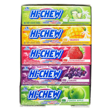 Hi-ChewFruitChews_Variety_1.76oz_15-count2 - USA Mega Market
