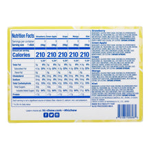 Hi-ChewFruitChews_Variety_1.76oz_15-count3 - USA Mega Market