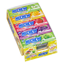 Hi-ChewFruitChews_Variety_1.76oz_15-count4 - USA Mega Market