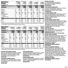 Hickory-Farms-Savory-Snacks-Gift-Box-050bffd9-4c1f-43ce-b34d-567f5b69eea7-_5 - USA Mega Market