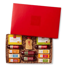 Hickory-Farms-Savory-Snacks-Gift-Box-2-e8dd912e-9f92-41e2-b526-926cc6bd2e67-_3 - USA Mega Market