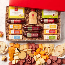 HickoryFarmsSavorySnacksGiftBox4-e6382b36-bd0c-4ec5-9ea3-fd2e5a4eb447-_1 - USA Mega Market