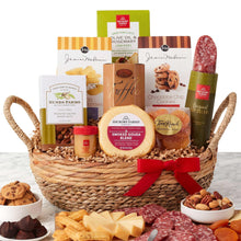 HickoryFarmsSweet-SavorySnacksGiftBasket-_3 - USA Mega Market