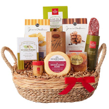 HickoryFarmsSweet-SavorySnacksGiftBasket2-_1 - USA Mega Market