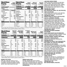 HickoryFarmsSweet-SavorySnacksGiftBasket3-_4 - USA Mega Market
