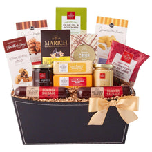 HickoryFarmsUltimatePartySnacksGiftBasket-3-19lbsTotal-_2 - USA Mega Market