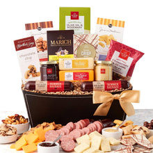 HickoryFarmsUltimatePartySnacksGiftBasket-3-19lbsTotal1-_1 - USA Mega Market
