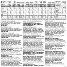 HickoryFarmsUltimatePartySnacksGiftBasket-3-19lbsTotal2-_3 - USA Mega Market