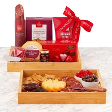 HickoryFarmsValentine_sDayGiftSet1 - USA Mega Market