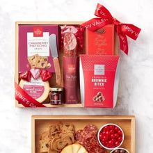 HickoryFarmsValentine_sDayGiftSet2 - USA Mega Market